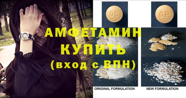 крисы Бронницы