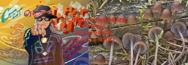бутират Бородино