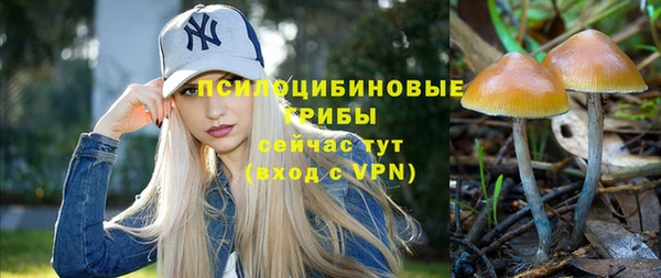 скорость mdpv Бугульма