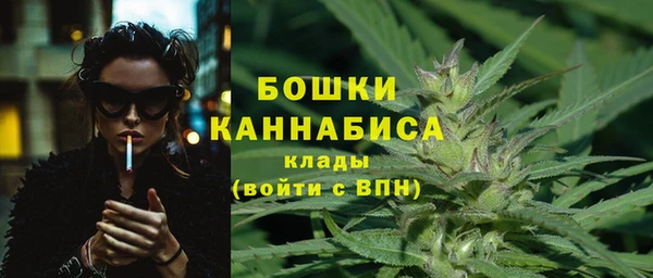 бутират Бородино